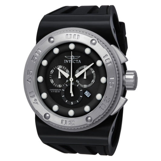 Reloj Invicta Akula 12288