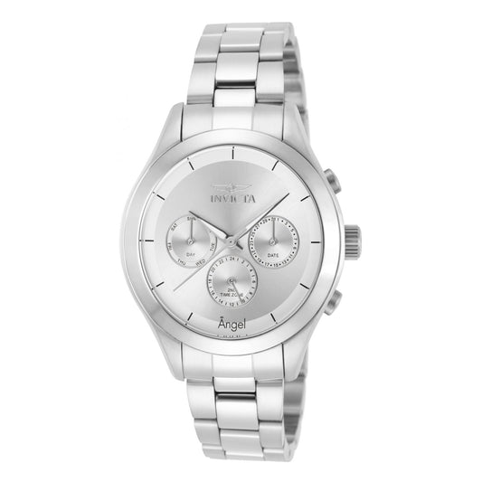 Reloj Invicta Angel 12465