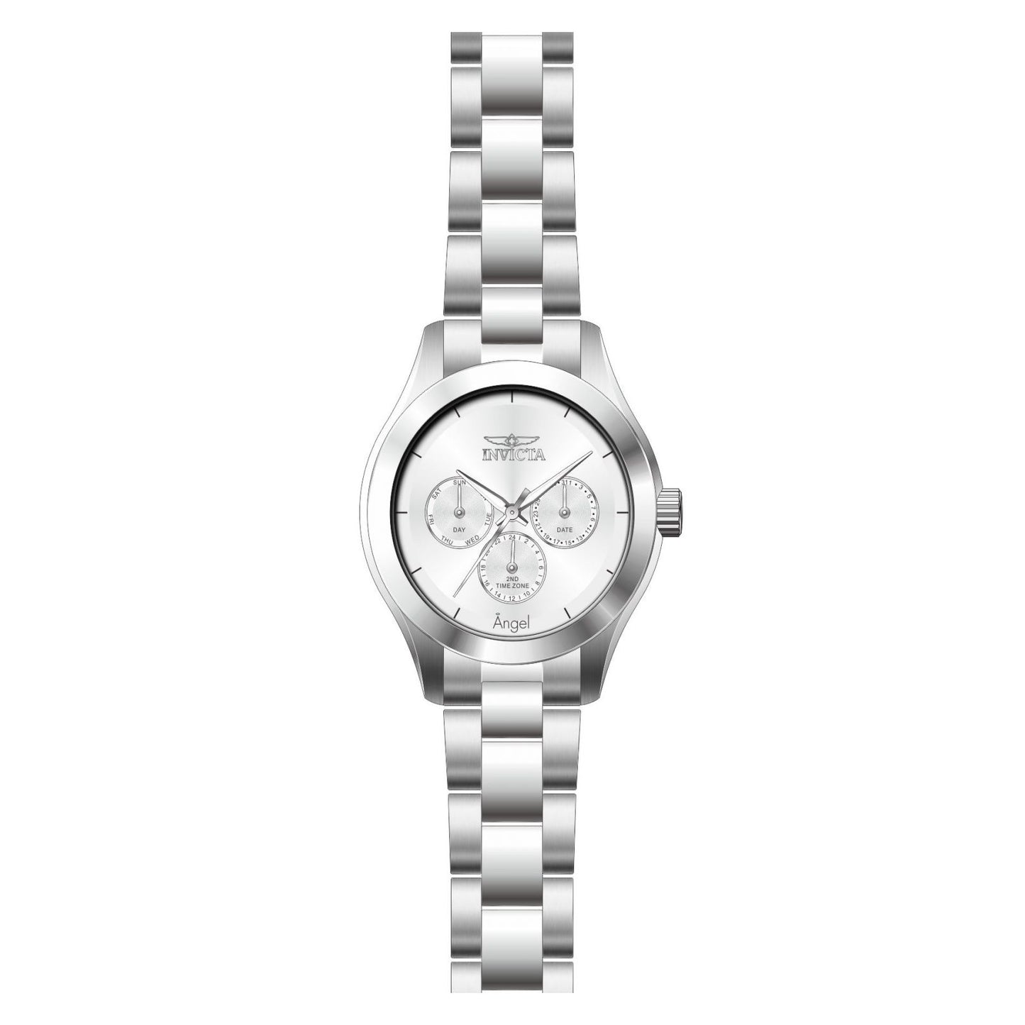 Reloj Invicta Angel 12465