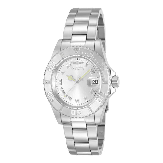Reloj Invicta Pro Diver 12819