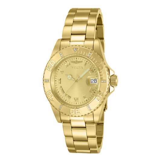 Reloj Invicta Pro Diver 12820