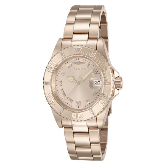 Reloj Invicta Pro Diver 12821