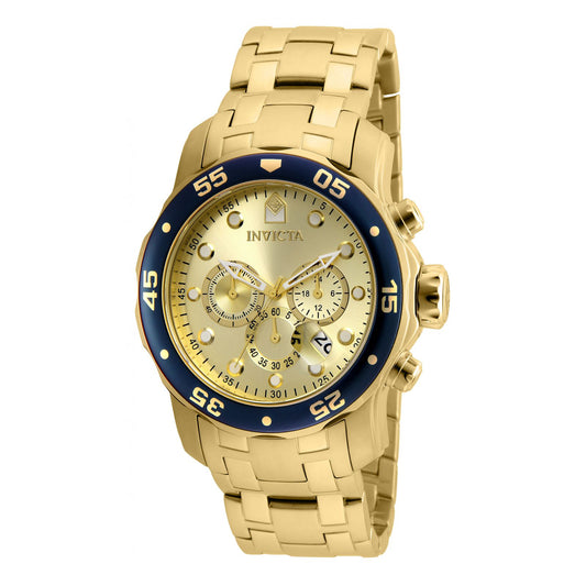 Reloj Invicta Pro Diver 80068