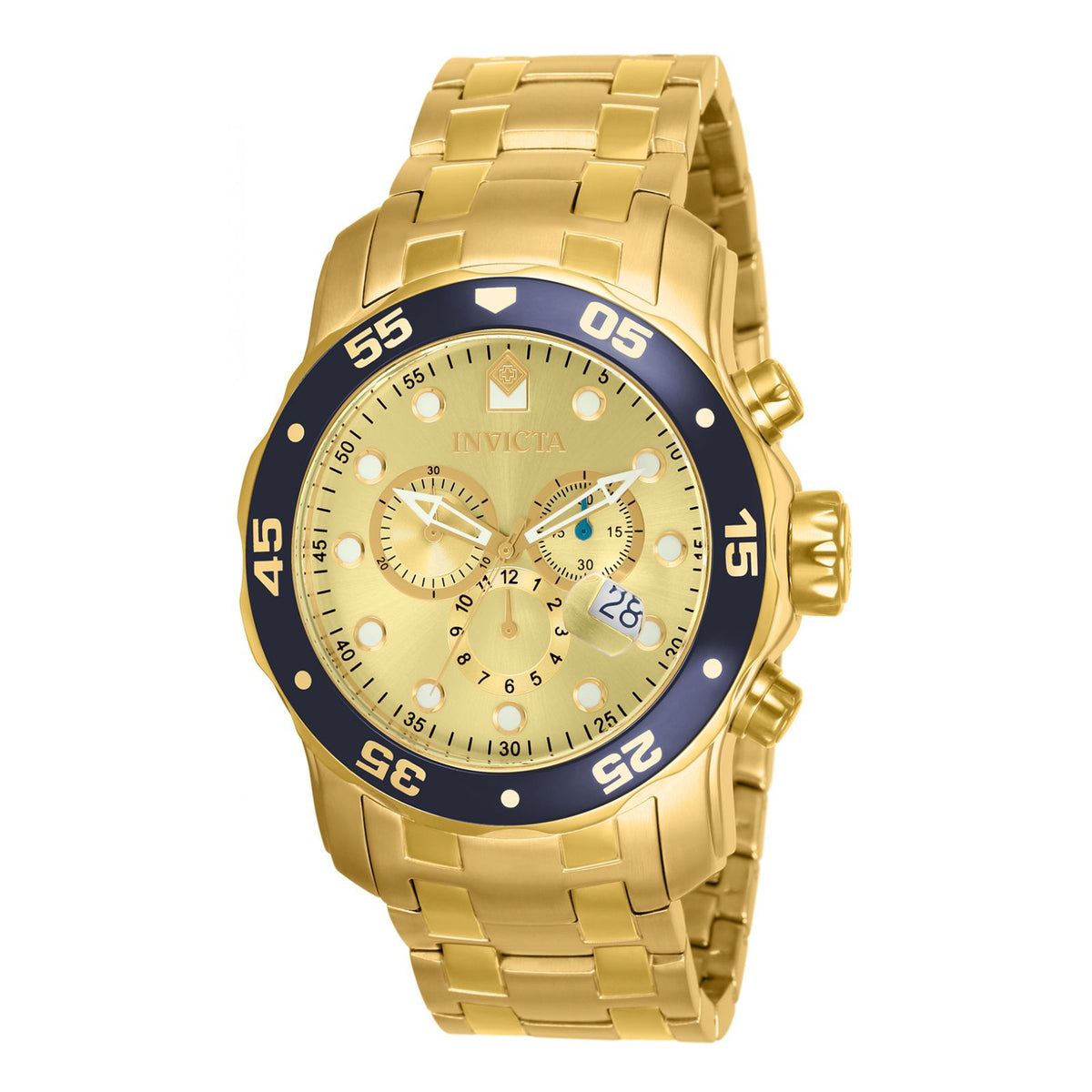 Reloj Invicta Pro Diver 80068