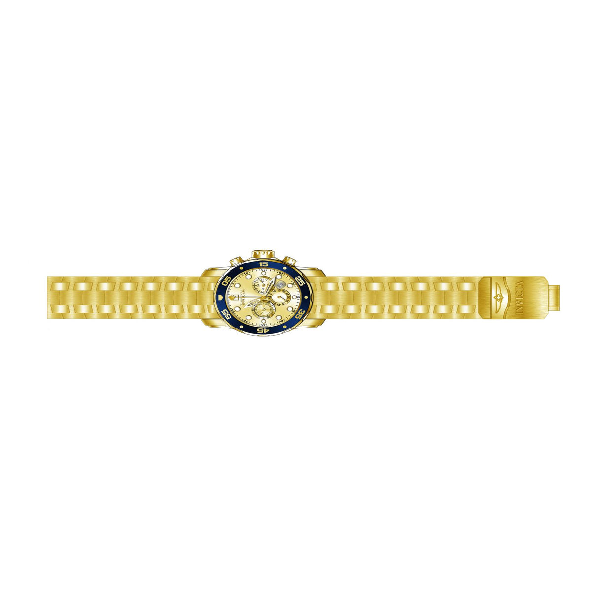 Reloj Invicta Pro Diver 80068