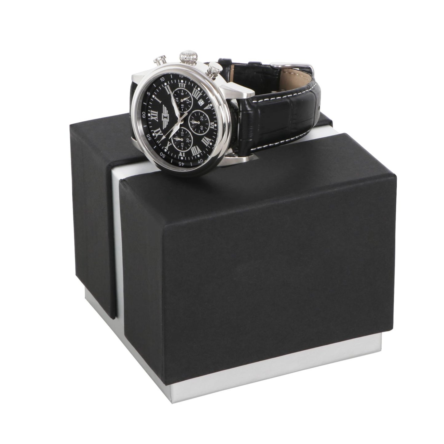 Reloj Invicta I By Ibi90242-001