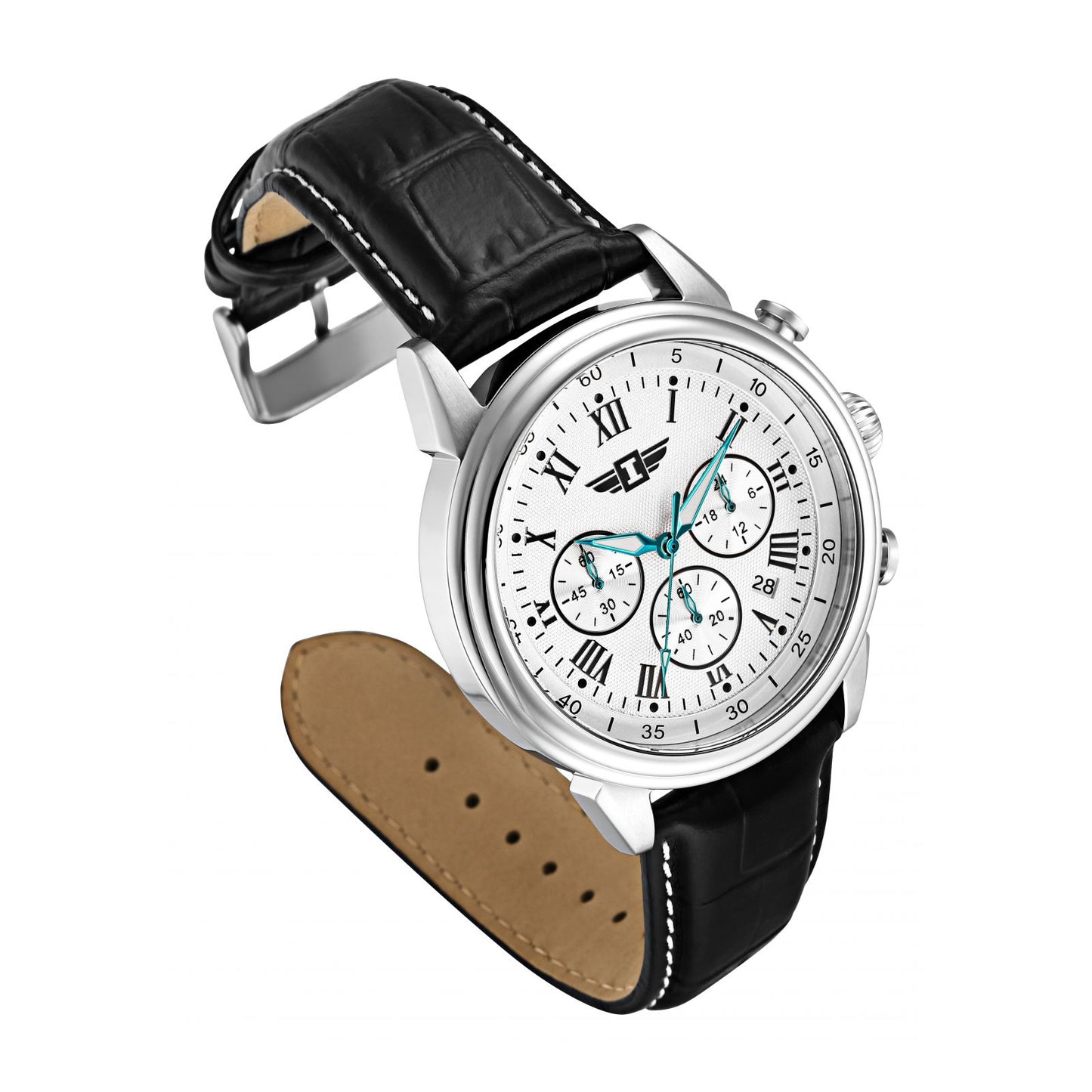 Reloj Invicta I By Invicta Ibi90242-002