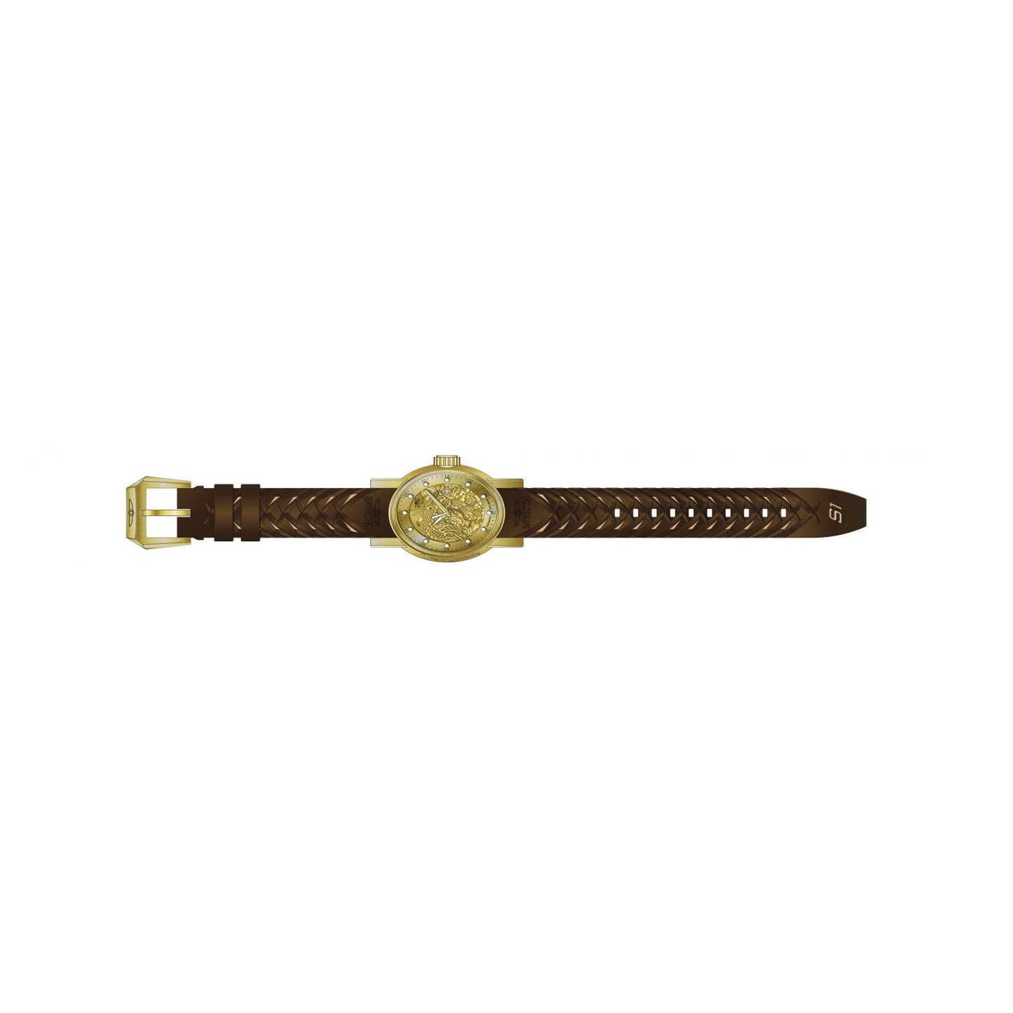 Reloj Invicta S1 Rally 12790