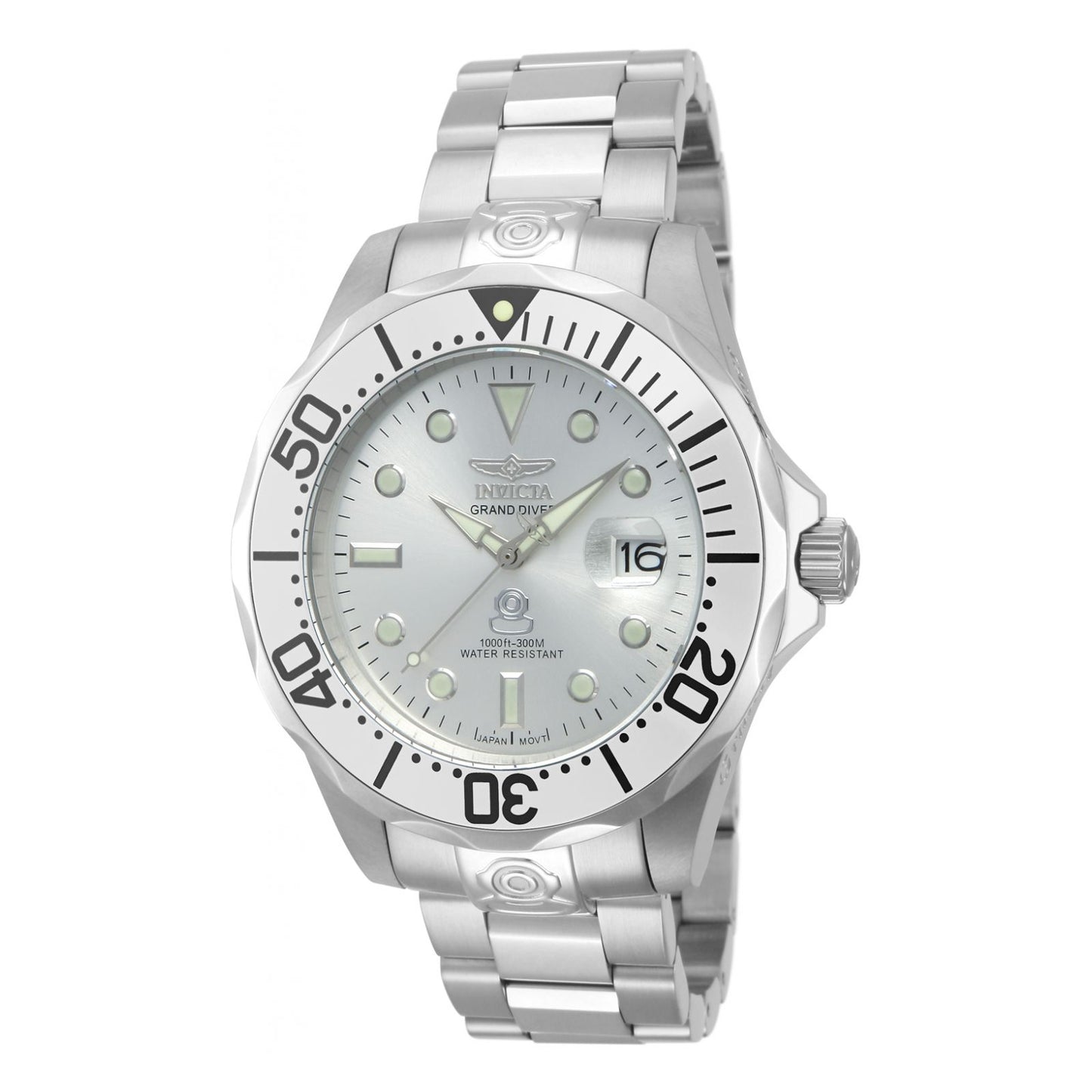 Reloj Invicta Pro Diver 13937