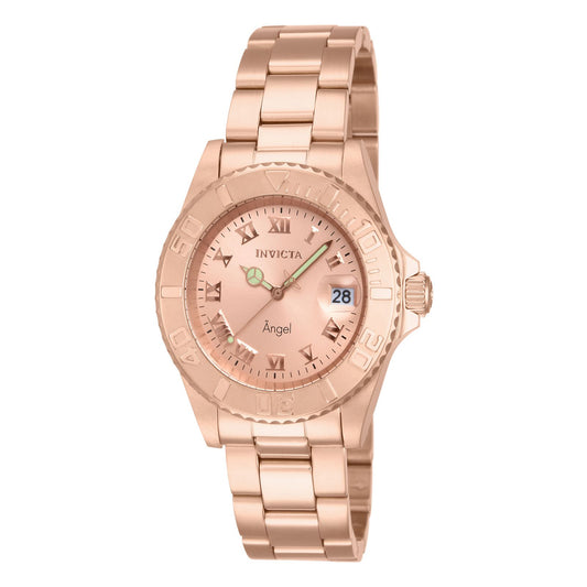 Reloj Invicta Angel 14322