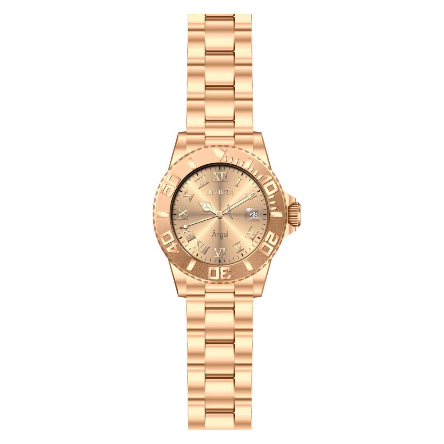 Reloj Invicta Angel 14322