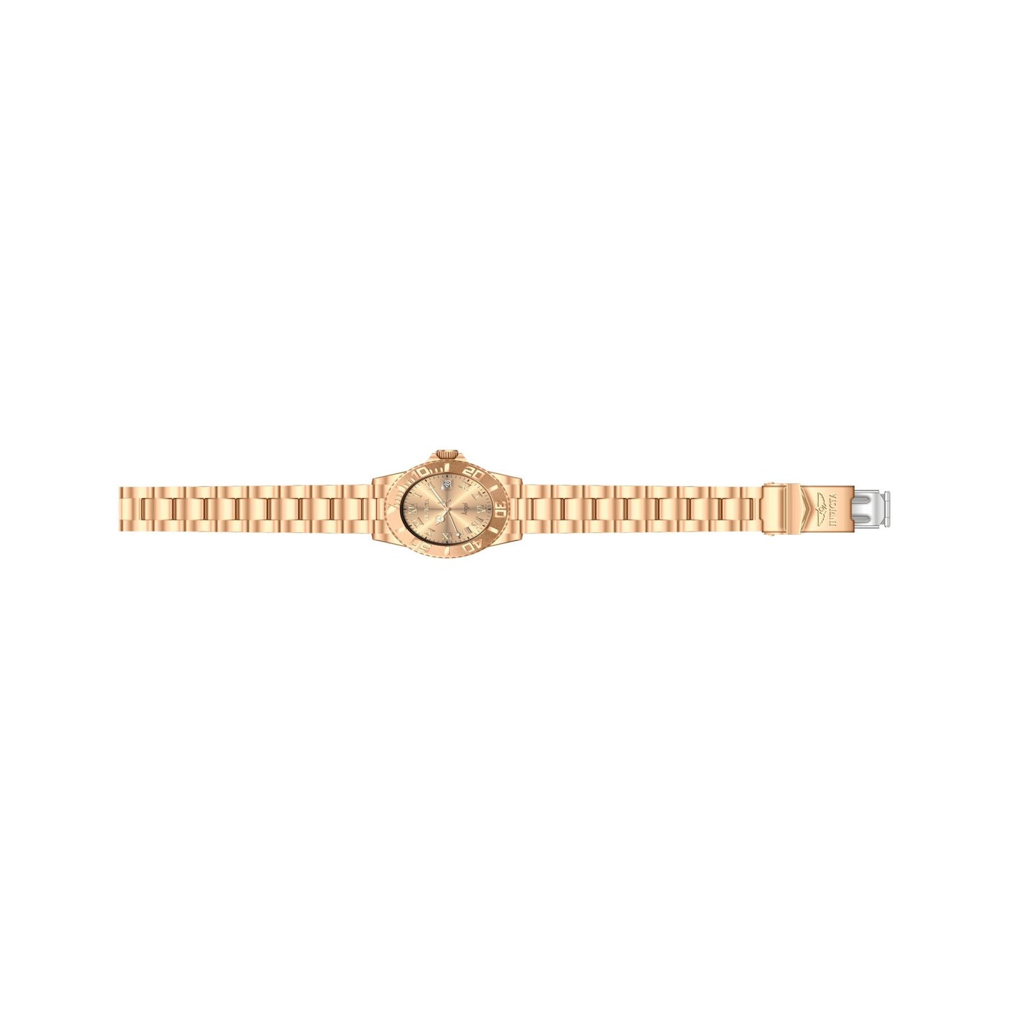 Reloj Invicta Angel 14322