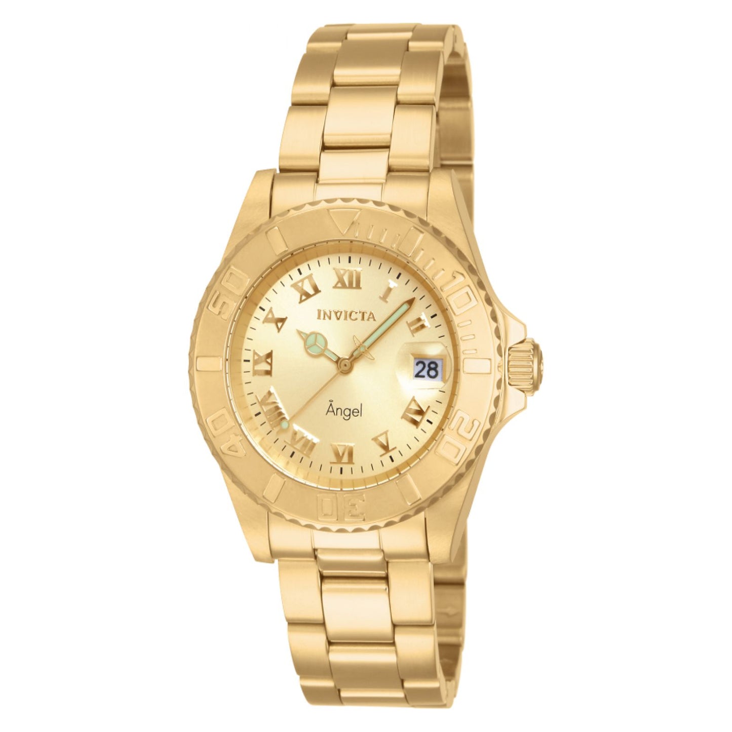 Reloj Invicta Angel 14321