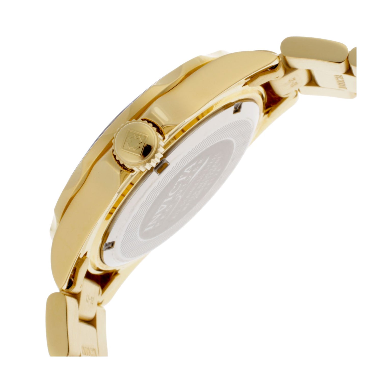 Reloj Invicta Pro Diver 14124