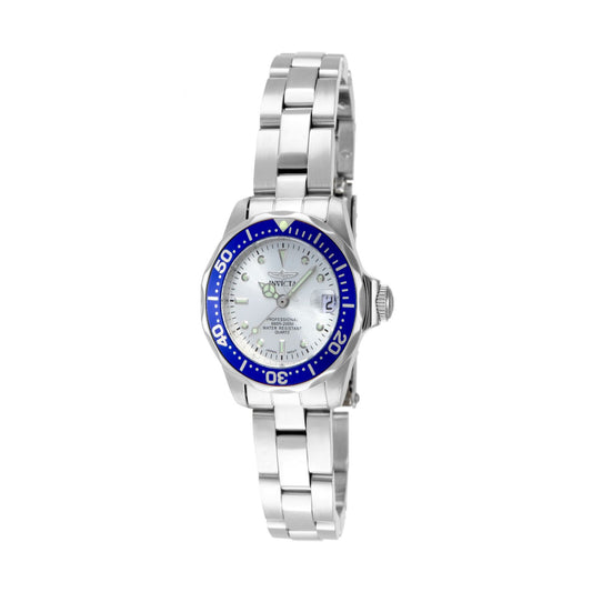 Reloj Invicta Pro Diver 14125