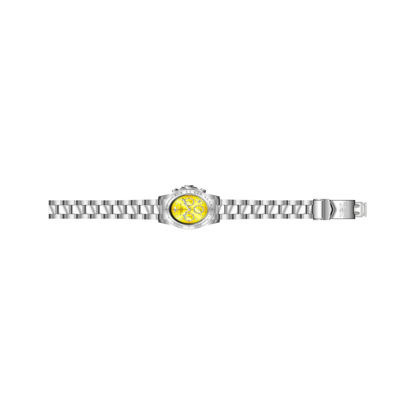 Reloj Invicta Speedway 14383