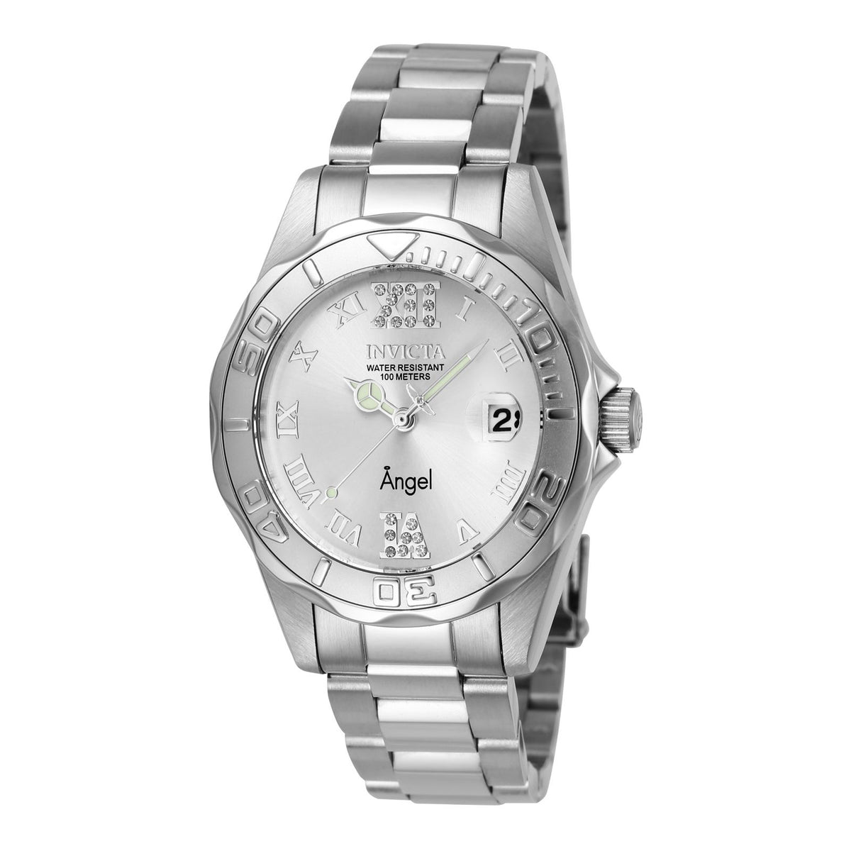 Reloj Invicta Angel 14396