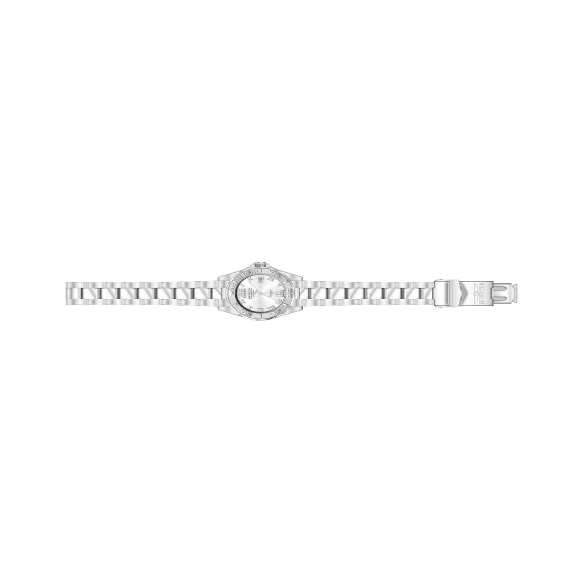Reloj Invicta Angel 14396