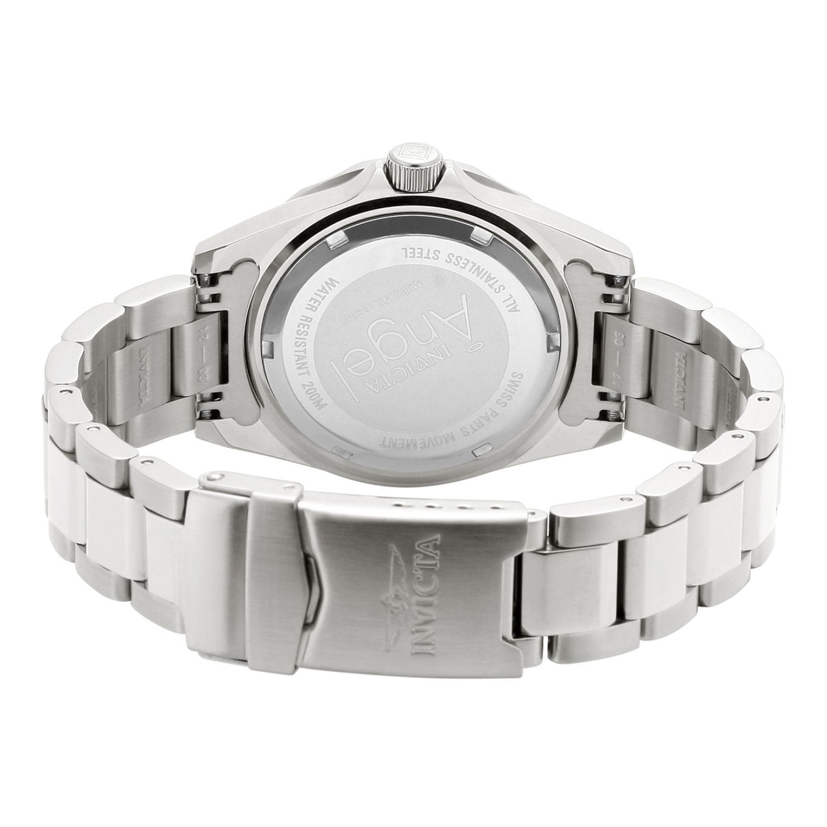 Reloj Invicta Angel 14396