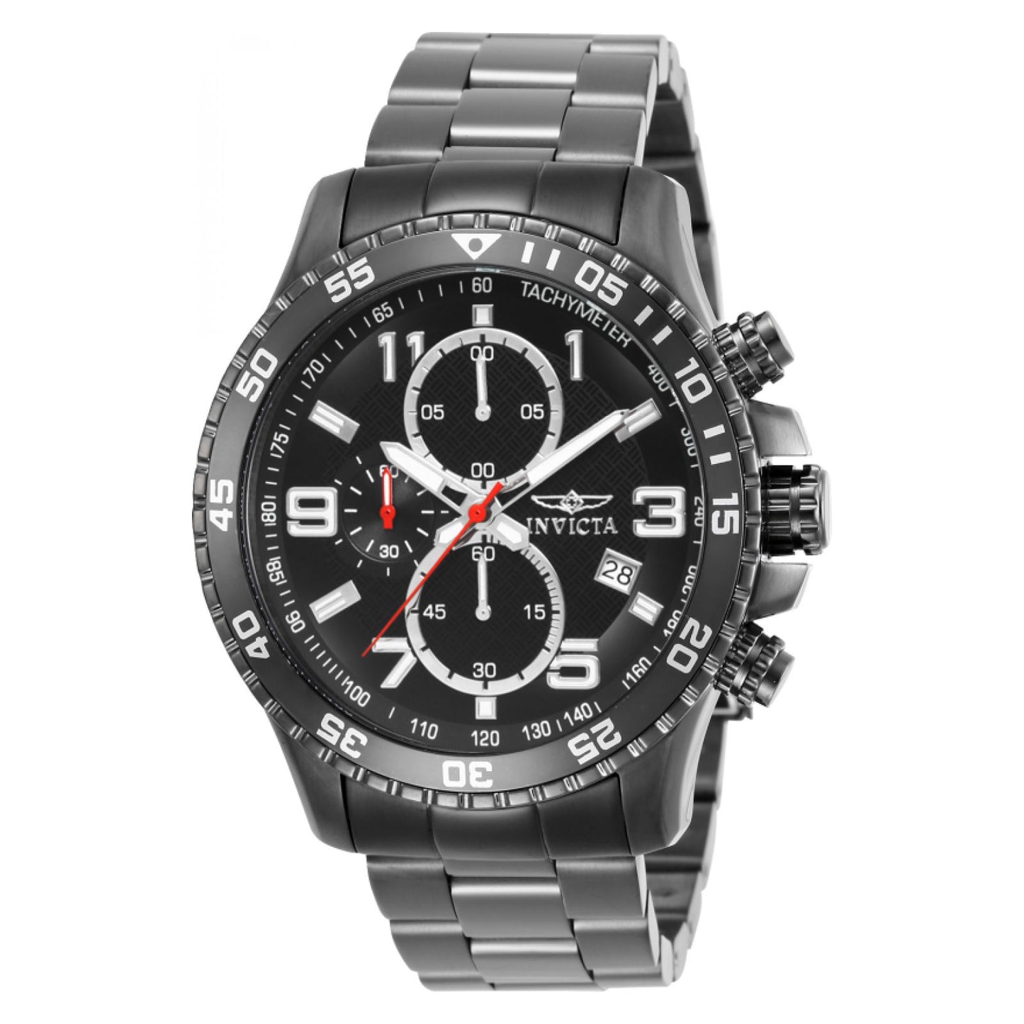 Reloj Invicta Specialty 14879