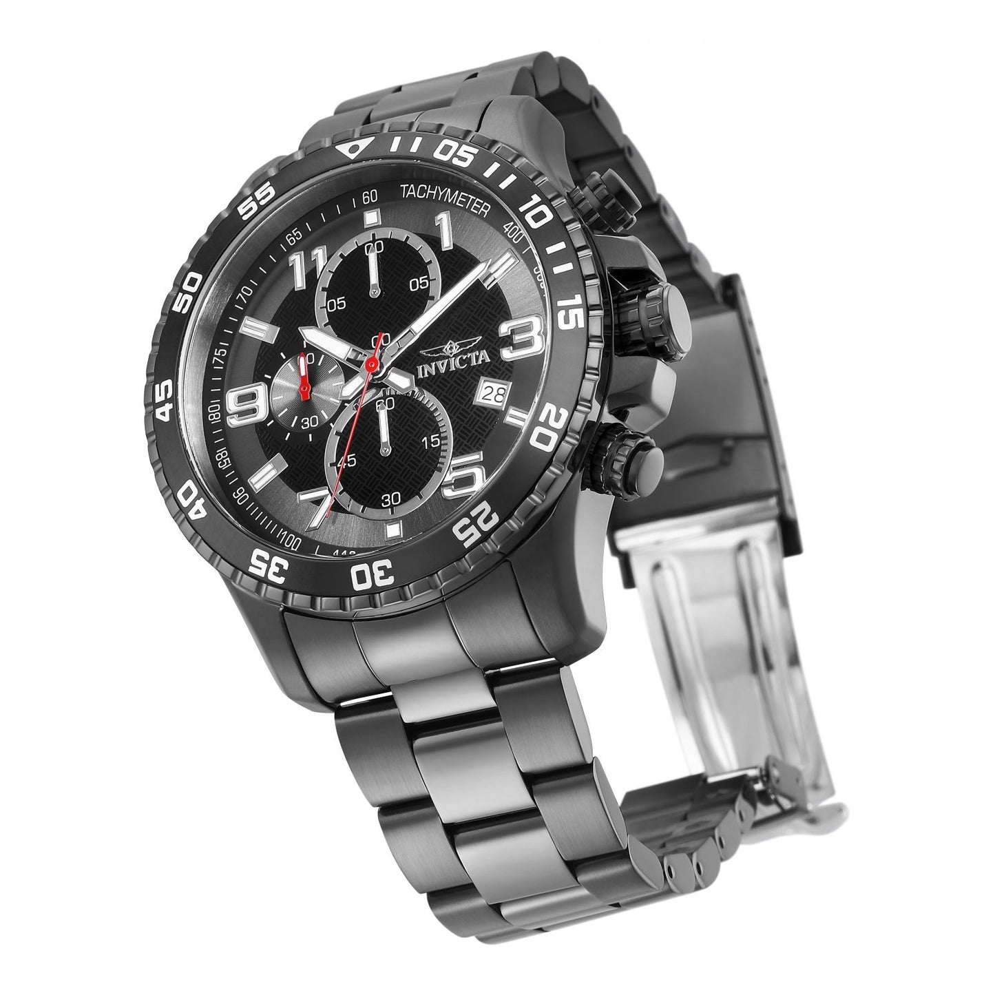 Reloj Invicta Specialty 14879