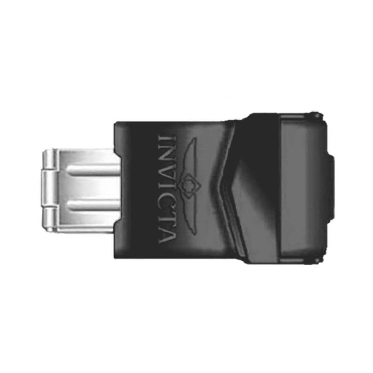 Reloj Invicta Specialty 14879