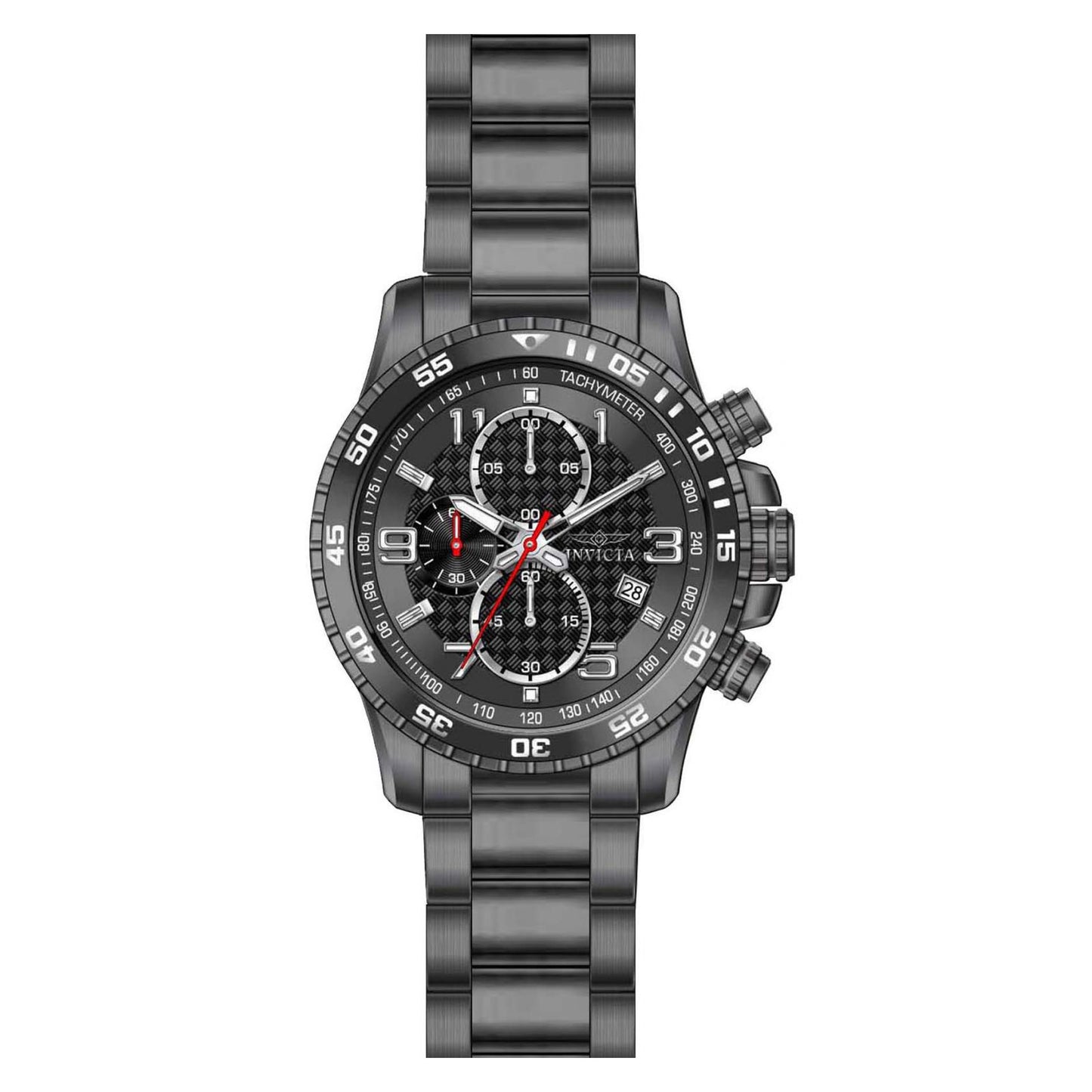 Reloj Invicta Specialty 14879