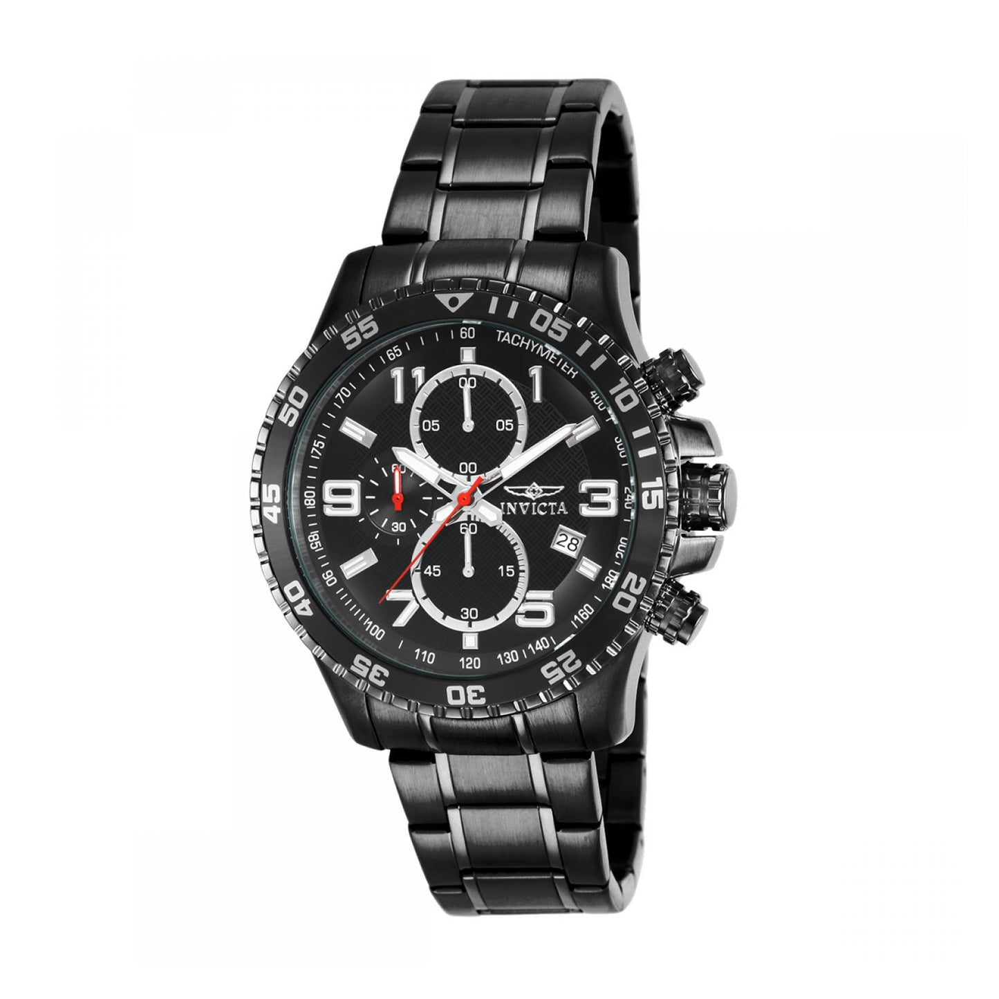 Reloj Invicta Specialty 14879