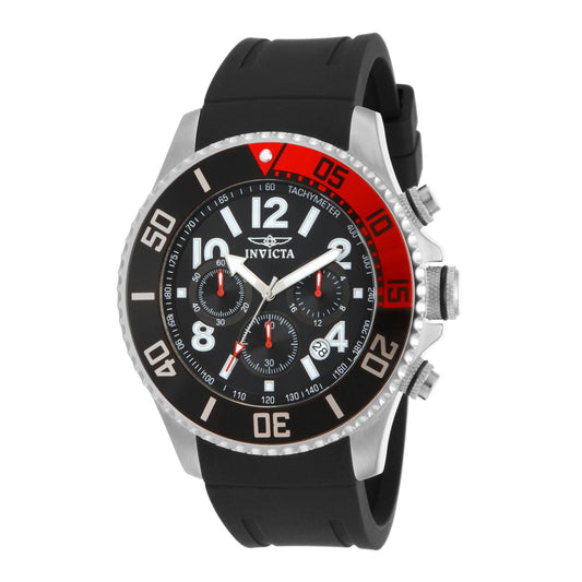 Reloj Invicta Pro Diver 15145