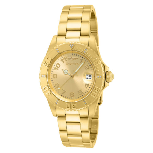 Reloj Invicta Pro Diver 15249