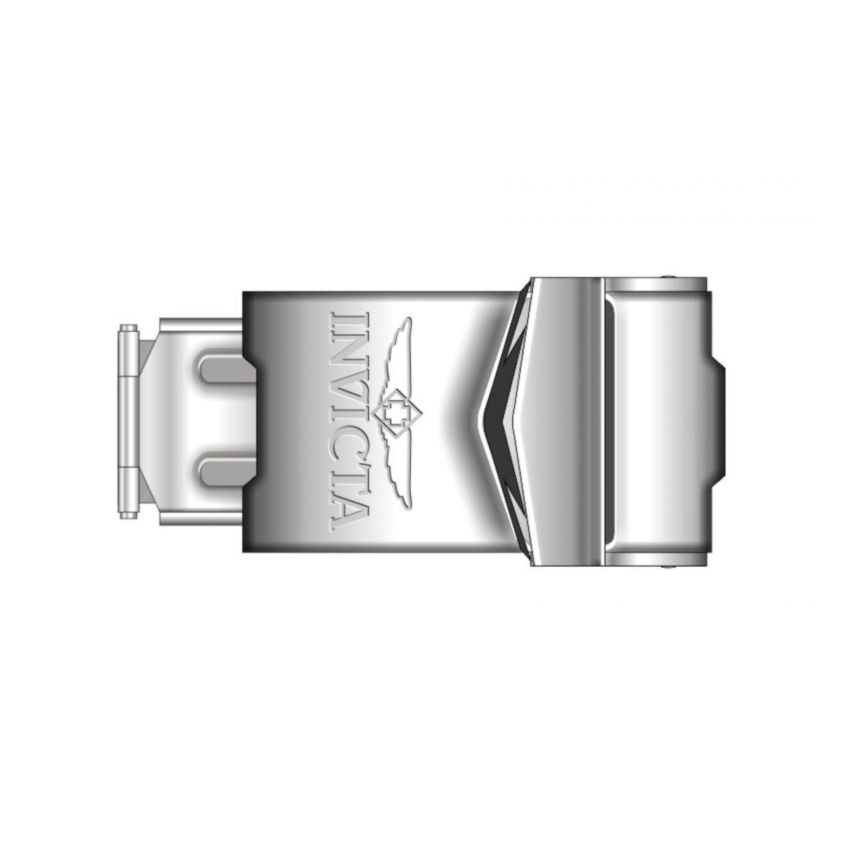 Reloj Invicta I-force 15258