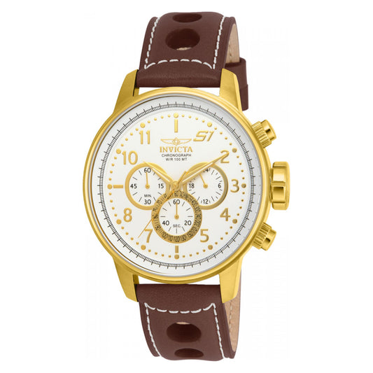 Reloj Invicta S1 Rally 16011