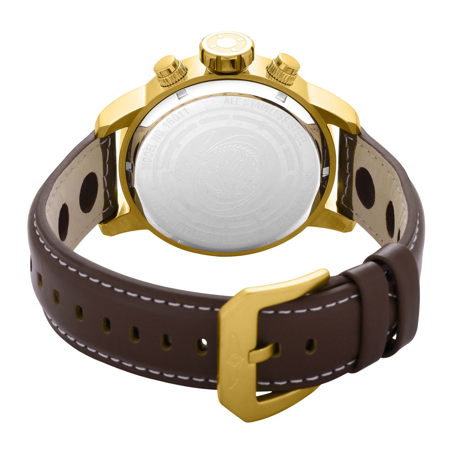 Reloj Invicta S1 Rally 16011