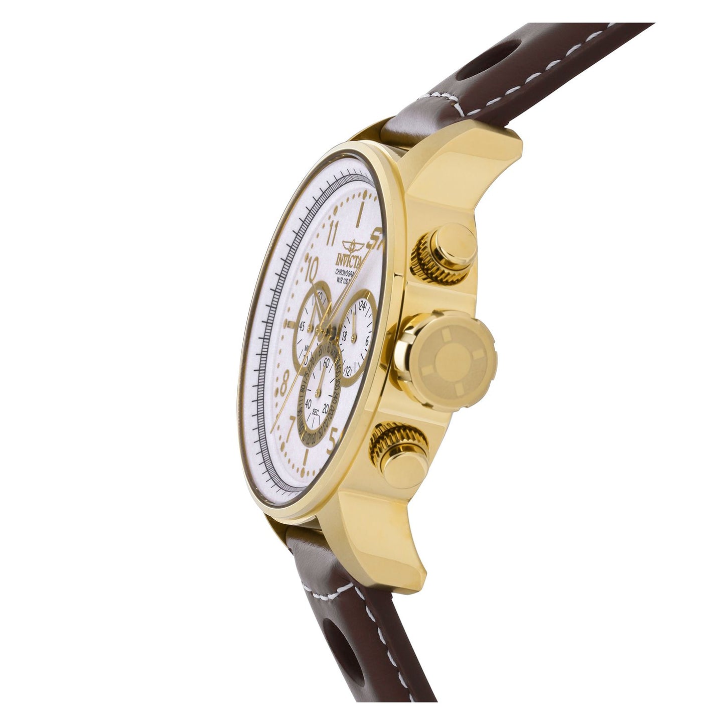 Reloj Invicta S1 Rally 16011
