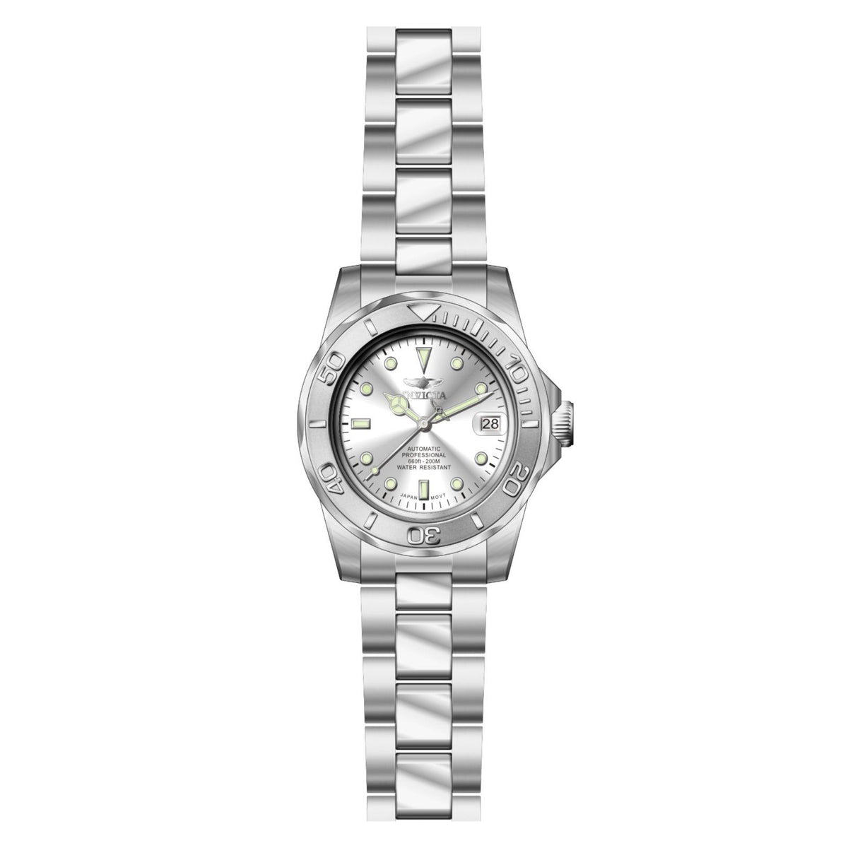 Reloj Invicta Pro Diver 16648