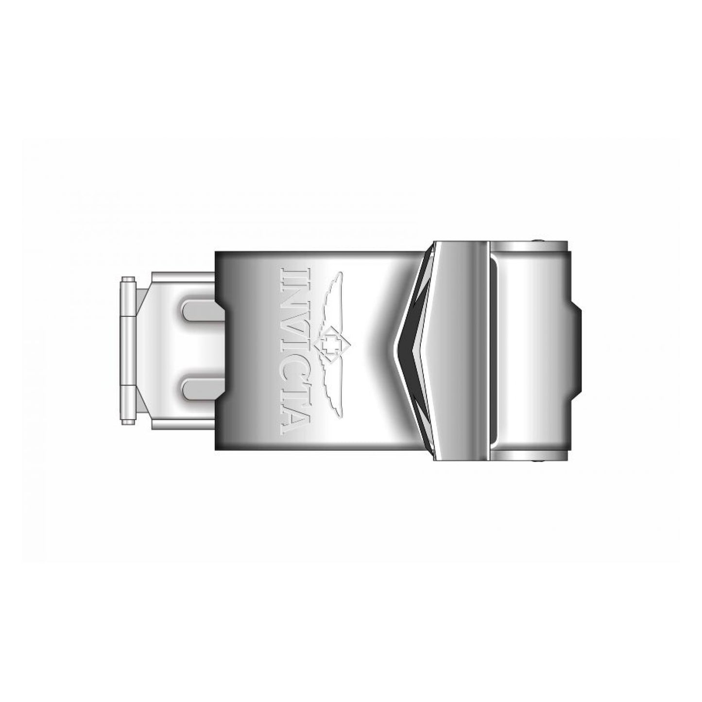 Reloj Invicta Speedway 17025