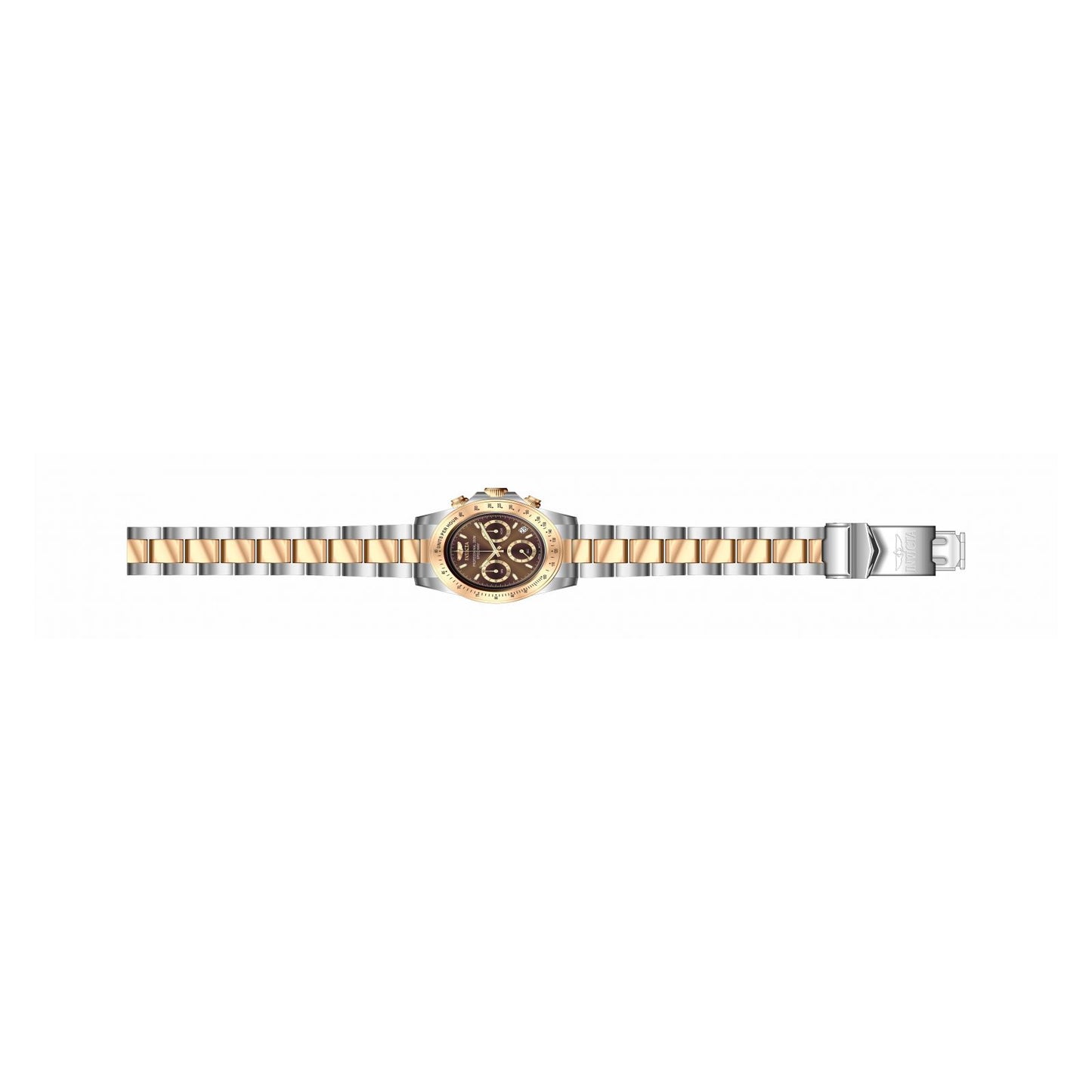 Reloj Invicta Speedway 17029
