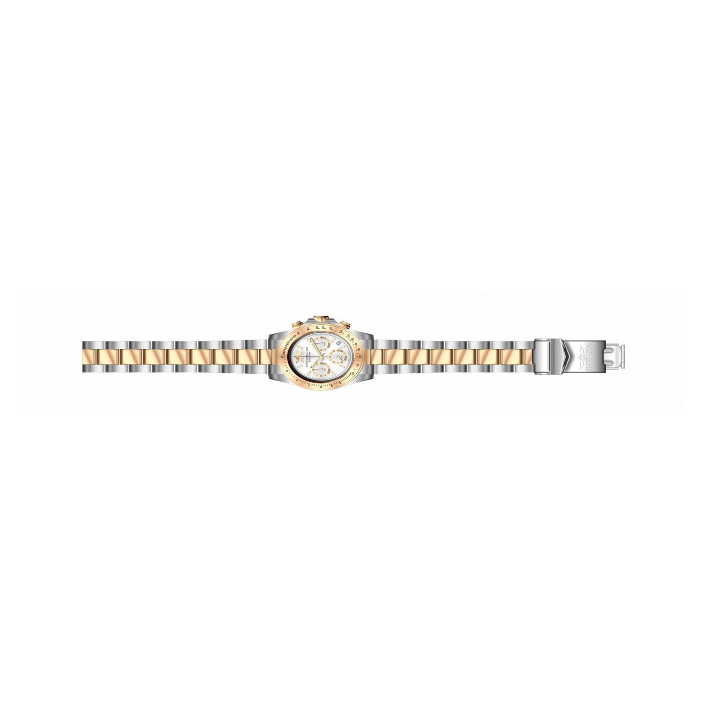 Reloj Invicta Speedway 17030