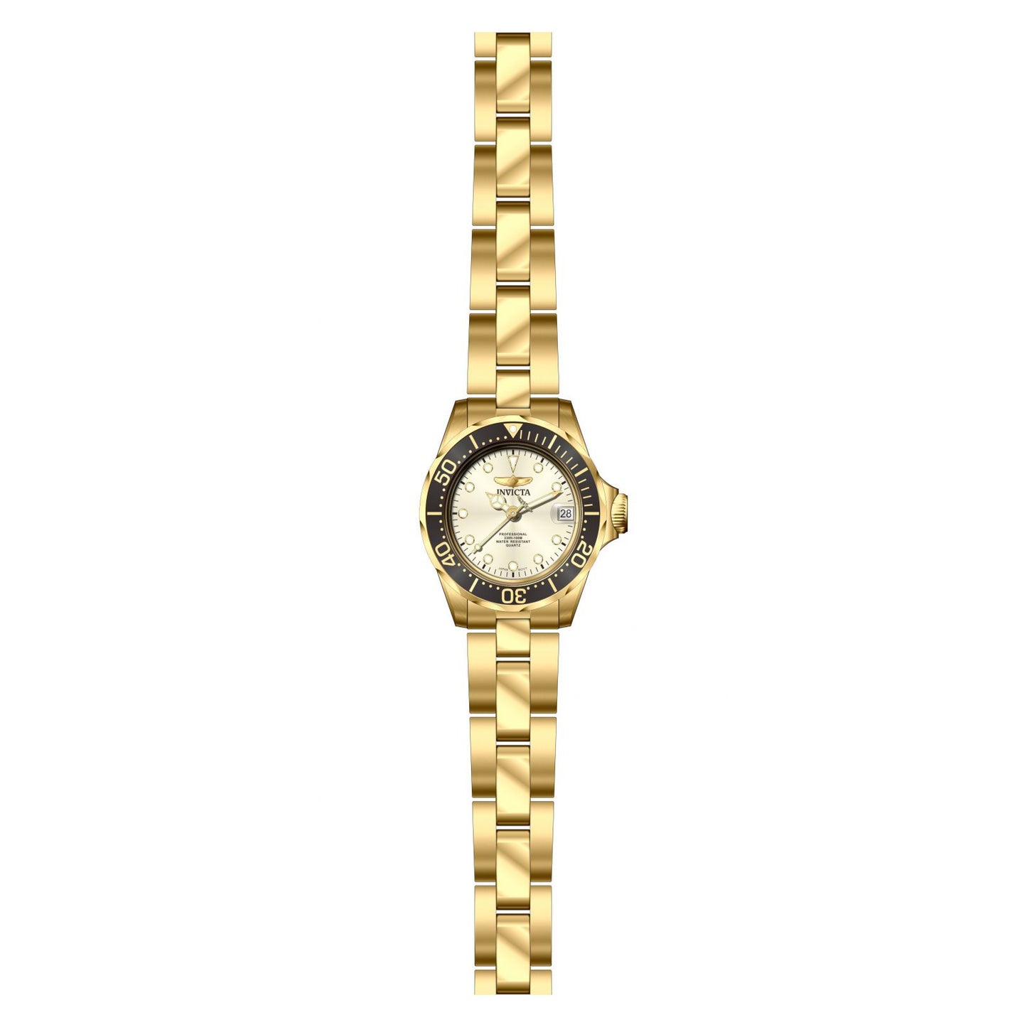 Reloj Invicta Pro Diver 17038