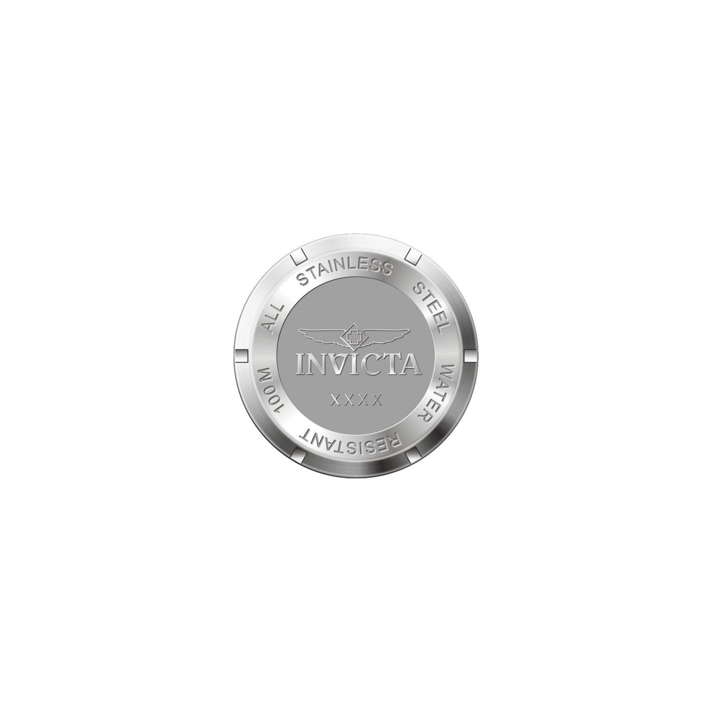 Reloj Invicta Pro Diver 17038