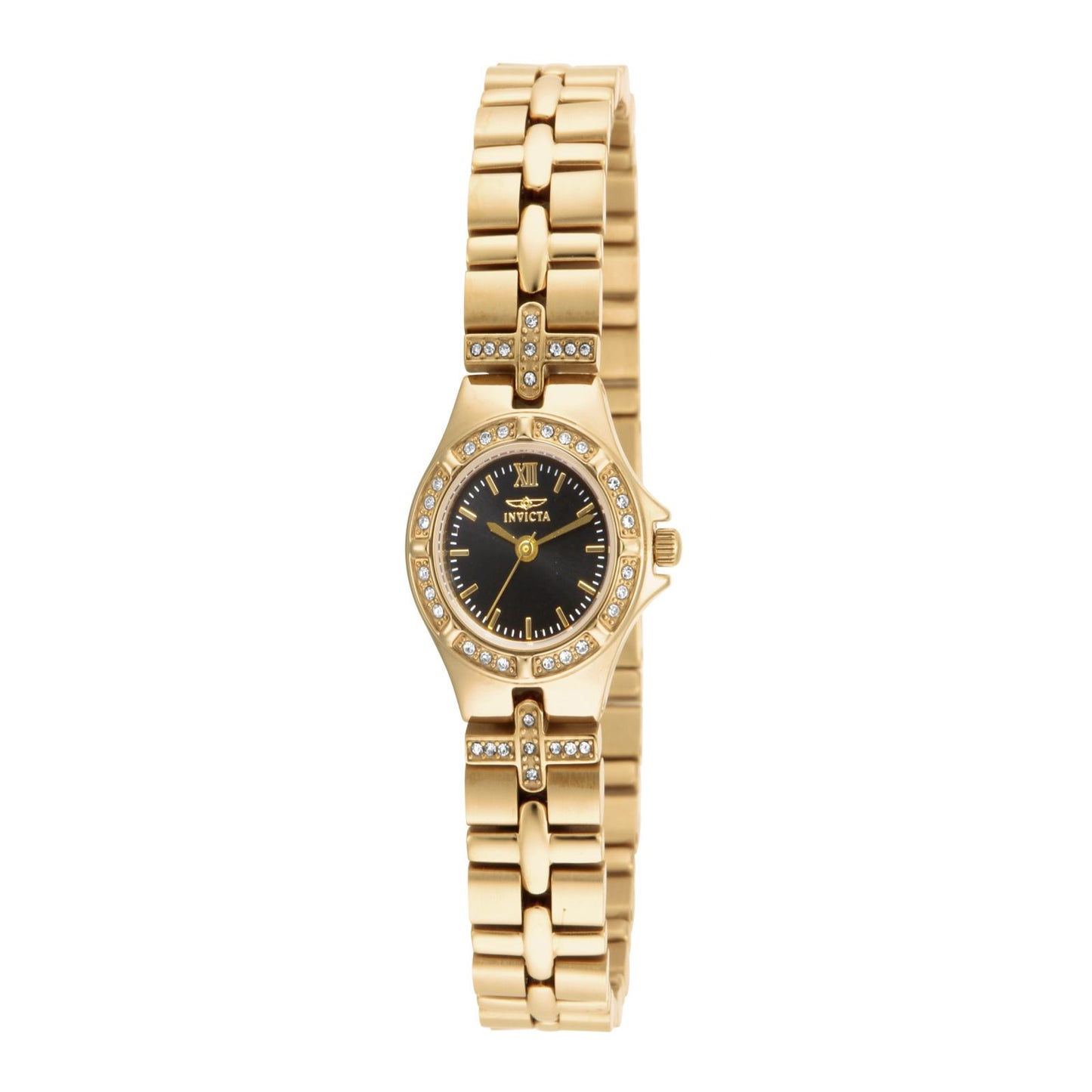 Reloj Invicta Wildflower 17065