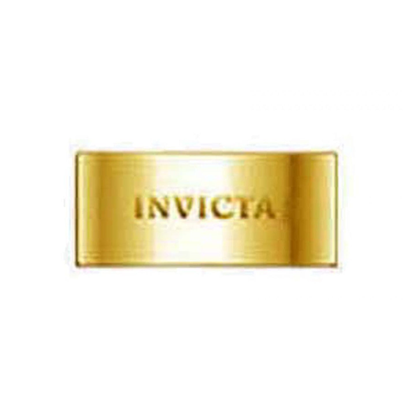 Reloj Invicta Wildflower 17065