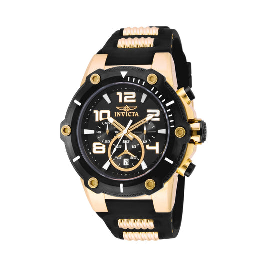 Reloj Invicta Speedway 17200