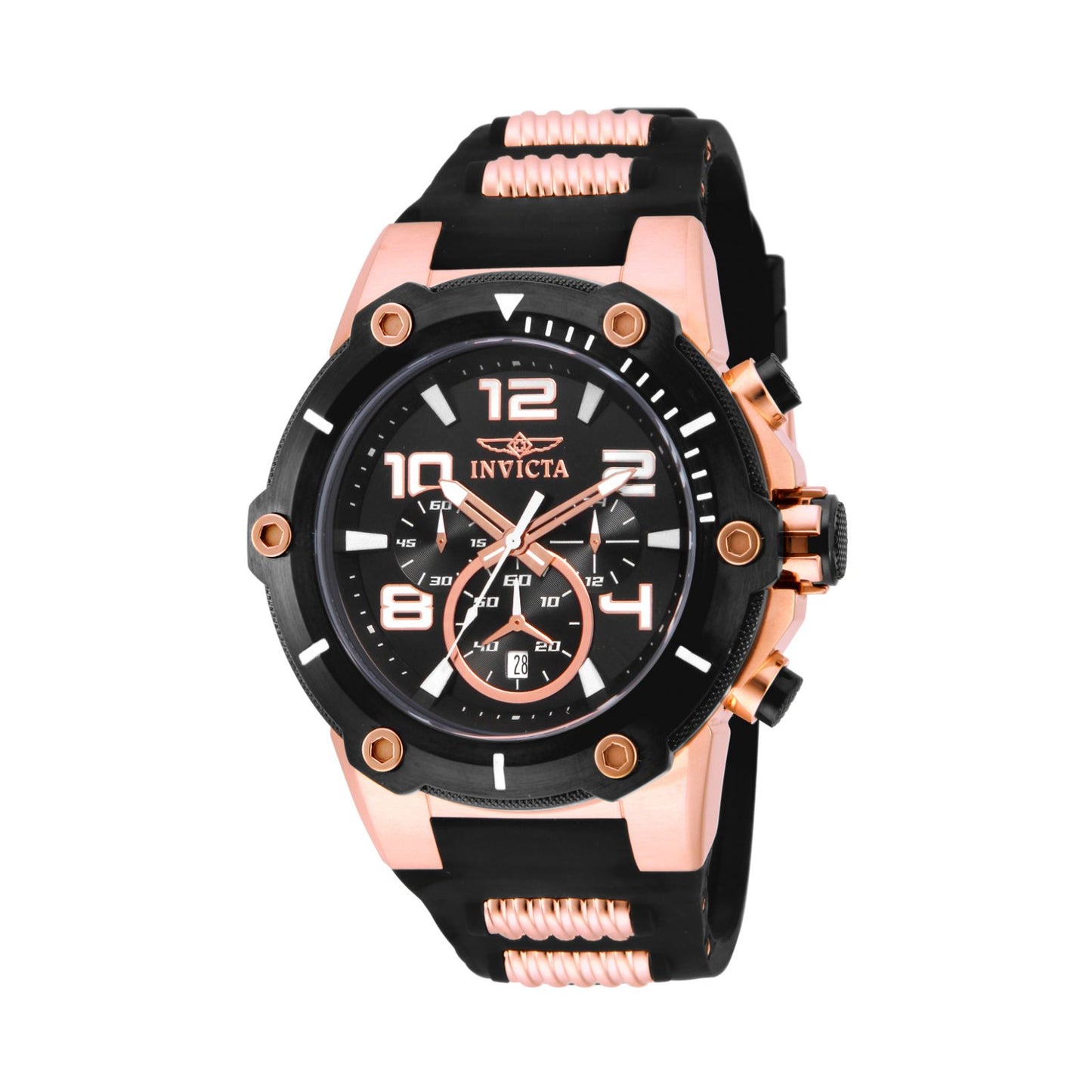 Reloj Invicta Speedway 17201