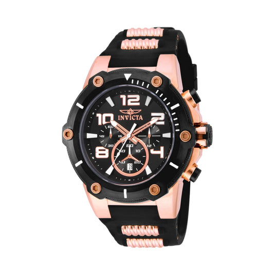 Reloj Invicta Speedway 17201