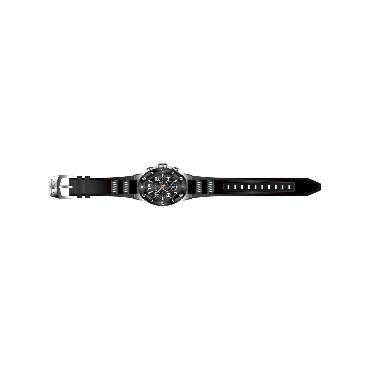 Reloj Invicta Speedway 17202