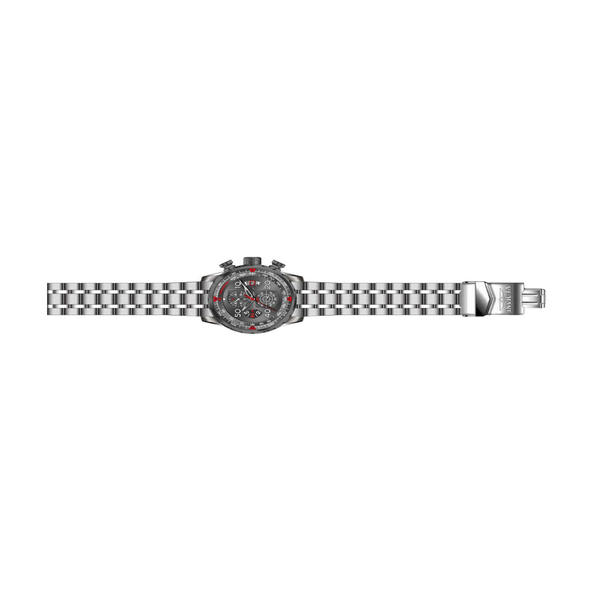 Reloj Invicta Aviator 17204
