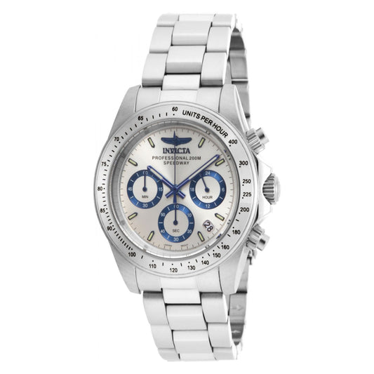 Reloj Invicta Speedway 17311
