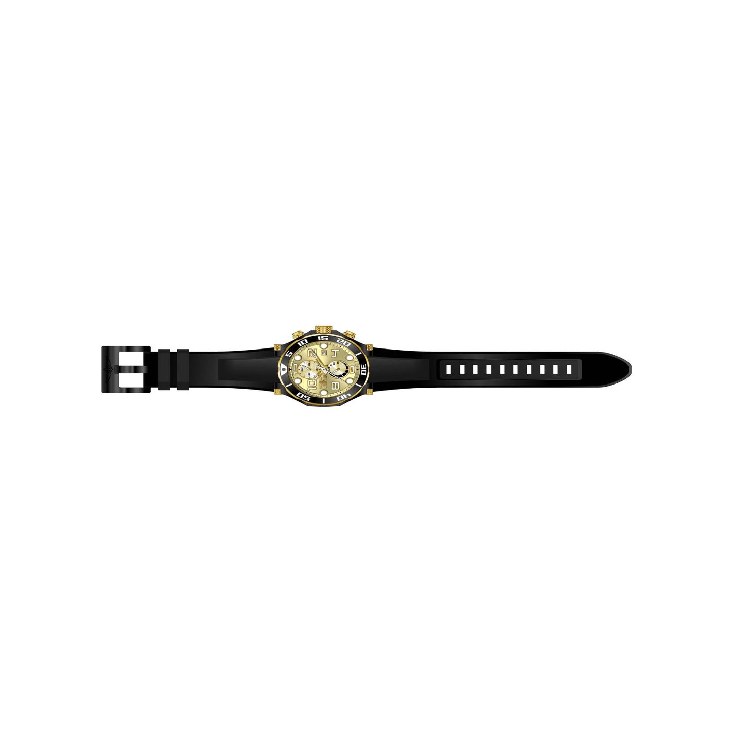 Reloj Invicta Pro Diver 17815