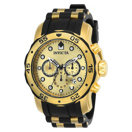 Reloj Invicta Pro Diver 17885